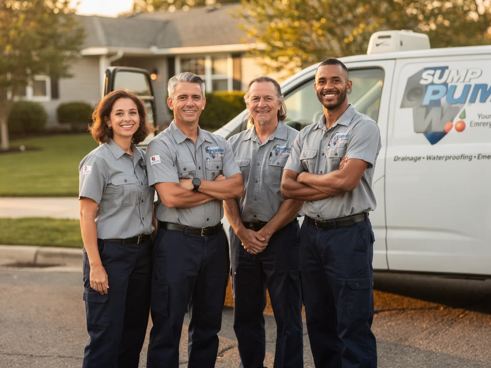 Water Heater Repair company in Platinum, AK