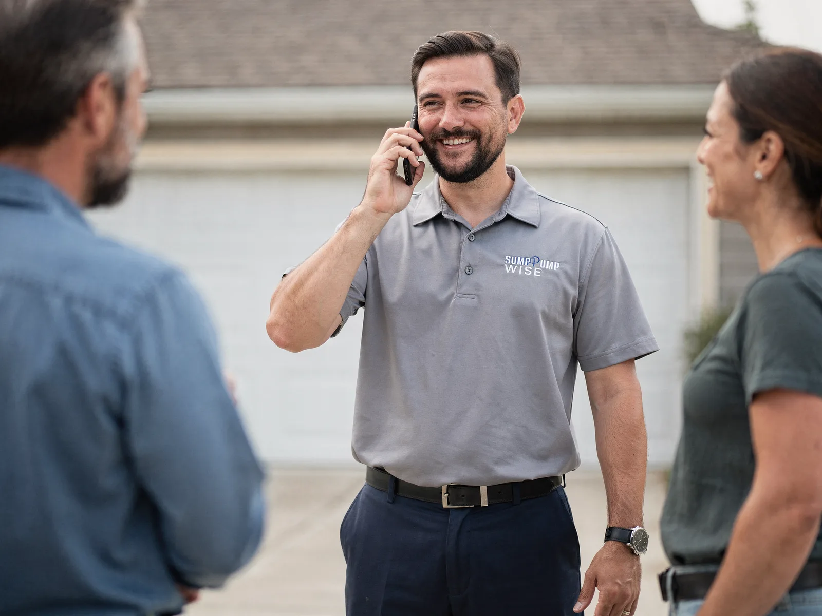 Water Heater Repair Platinum, AK FAQs